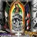Chris Crespin - Facebook