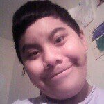 chris crespin - @happydude1234 - Instagram