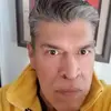Chris Crespin - @chris.crespin8 - TikTok