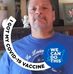 Chris Crespin - Facebook