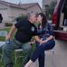 Chris Crespin - Facebook