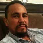 Chris Crespin - @crespinchris1969 - Instagram