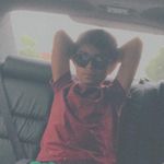 Chris Crespin - @crespin.chris - Instagram