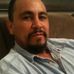 Chris Crespin - Facebook