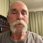 Chris Crespin - @crespin3 - Instagram