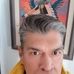Chris Crespin - Facebook