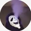 Chriscrepin1 - @chriscrespin1 - TikTok