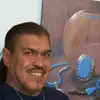 chriscrespin426 - @chriscrespin426 - TikTok