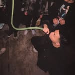 @chriscrespinn - Instagram