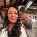 Chrissy Crespin - Facebook