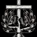 Christian Crespin - Facebook