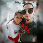 Christian espinoza - @chriscrespinoza - Instagram