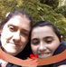 Christine Crespin - Facebook