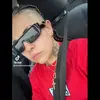 Christinna Crespin - @christinnacrespin96 - TikTok