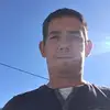 Christophe Crespin - @christophecrespin - TikTok