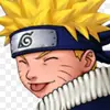 Christopher Crespin - @savagekid200421 - TikTok