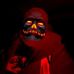 Christopher Crespin - Facebook