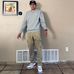 Christopher Crespin - Facebook