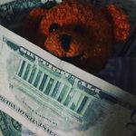 PufTheSavage - @chris_crespin - Instagram