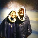 Chris Cressy - @chris.cressy - Instagram