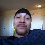 Chris Cressy - @acecmc - Instagram