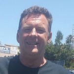 Chris Cressy - @cressychris - Instagram