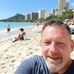 Chris Cressy - Facebook