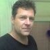 Chris Cressy - Facebook