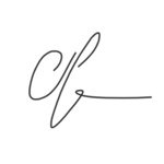 chris cressy - @chriscressy - Instagram