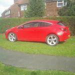 Chris Cressy Cresswell - @cresswell333 - Instagram