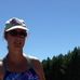 Christel Cressy - Facebook