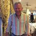 Christopher Cressy - Facebook