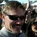 Christopher Cressy - Facebook