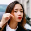 찬 크레스트 17 - @christcrestveronicamira - TikTok