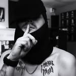 Крис Креститель - @chriscrestitel - Instagram