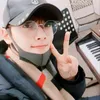 chan chris crest - @abegailkris - TikTok