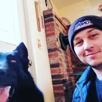 Chris - @chris_cresta - Instagram