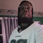 Chris Crest - @freshprincecc - Instagram