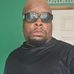 Chris Crest - Facebook