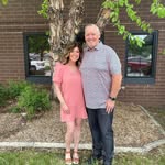 Chris Crest Flesner - @cflez - Instagram