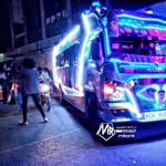 Chris Cresta - @chris.cresta - Instagram