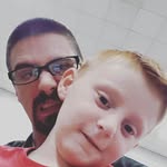 @chris_cresties_ - Instagram