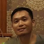 Chris Wee - @chris_crester - Instagram