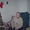 chriscresta4 - @chriscresta4 - TikTok
