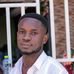 Christ Chris - Facebook
