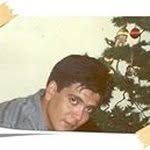 Christian Cresta Rejala - @chriscresta68 - Instagram