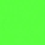 Christoph - @_chriscrest_ - Instagram
