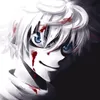 Hrisc Arclight - @chriscrest - TikTok