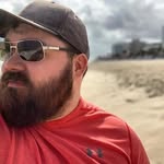 Williams - @chriscrest7 - Instagram