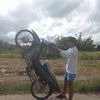 Chris Creus118 - @chriscreus - TikTok